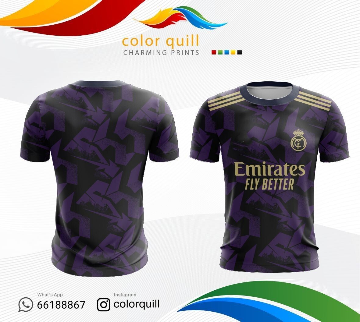 real madrid-24-z-01