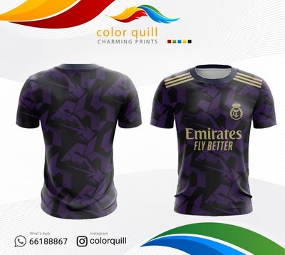 real madrid-24-z-01