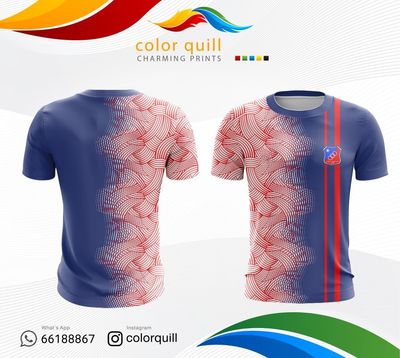 kuwait club 24 B 12