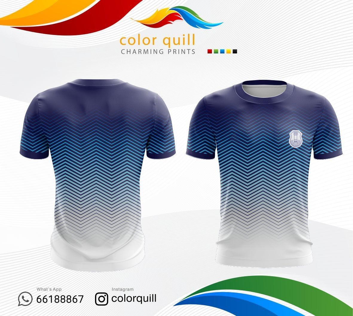 yarmook club 24 B 01