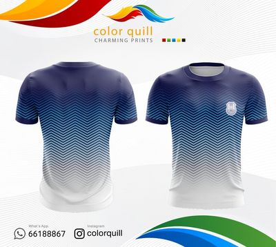 yarmook club 24 B 01