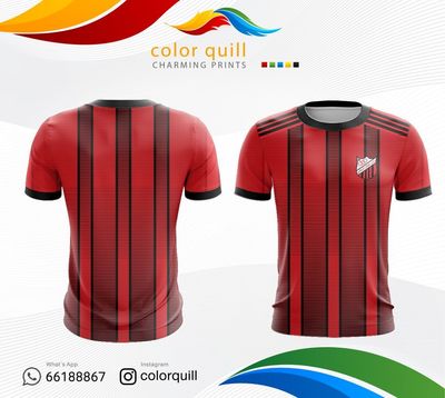 kheetan club 24 B 10