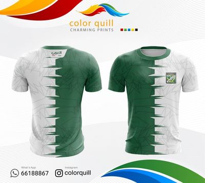 Arabi 24 B 5