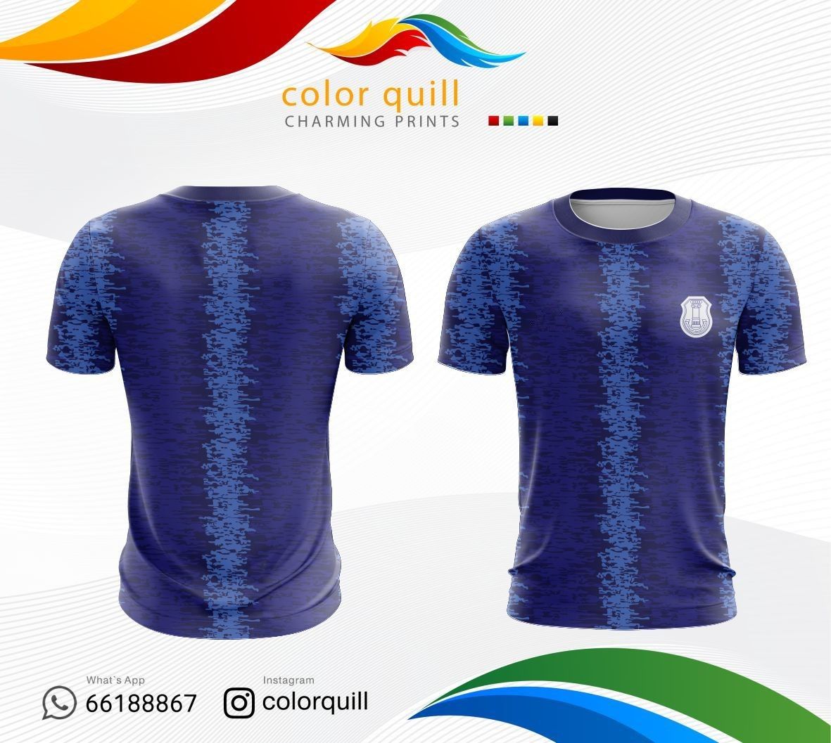 yarmook club 24 B 04