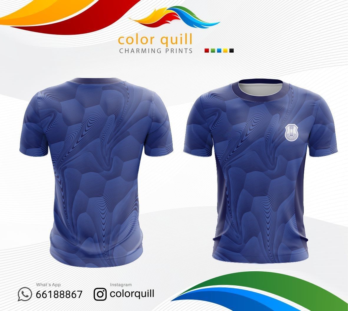 yarmook club 24 B 05