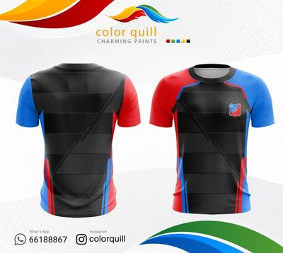 kuwait club 24 B 15