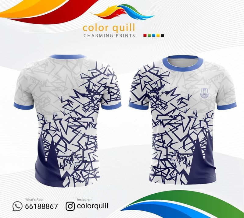 yarmook club 24 B 16