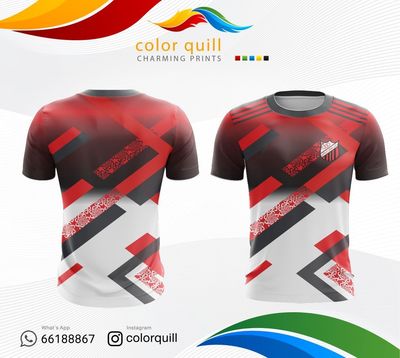 kheetan club 24 B 19