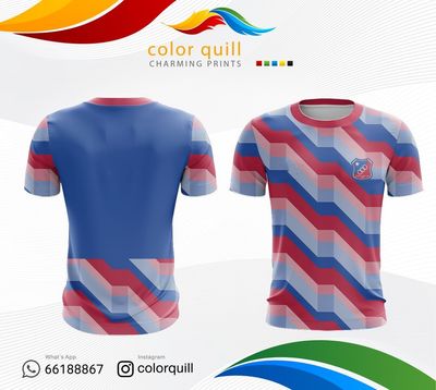 kuwait club 24 B 14