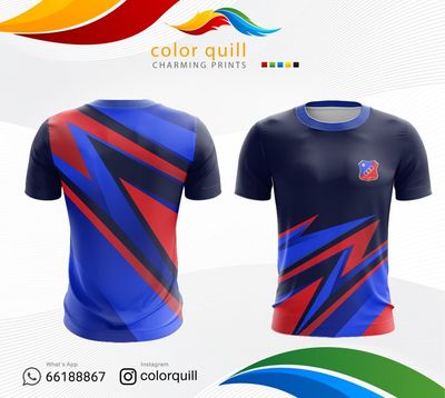 kuwait club 24 B 22