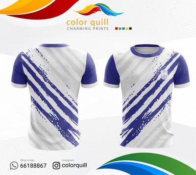 yarmook club 24 B 06