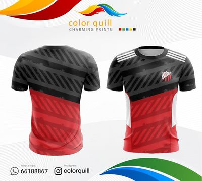 kheetan club 24 B 15