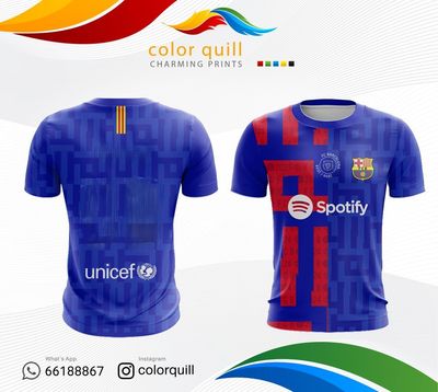 Barcha 24 B 03