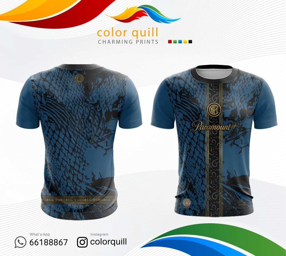 inter melan 24 B 01