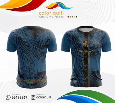 inter melan 24 B 01