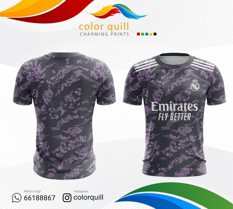 Real Madrid 24 B 06