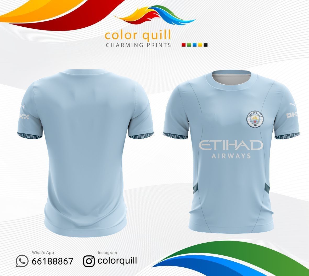 man united 24 B 01