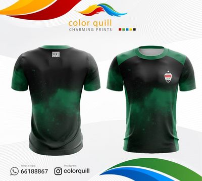 Iraq NT -24-04