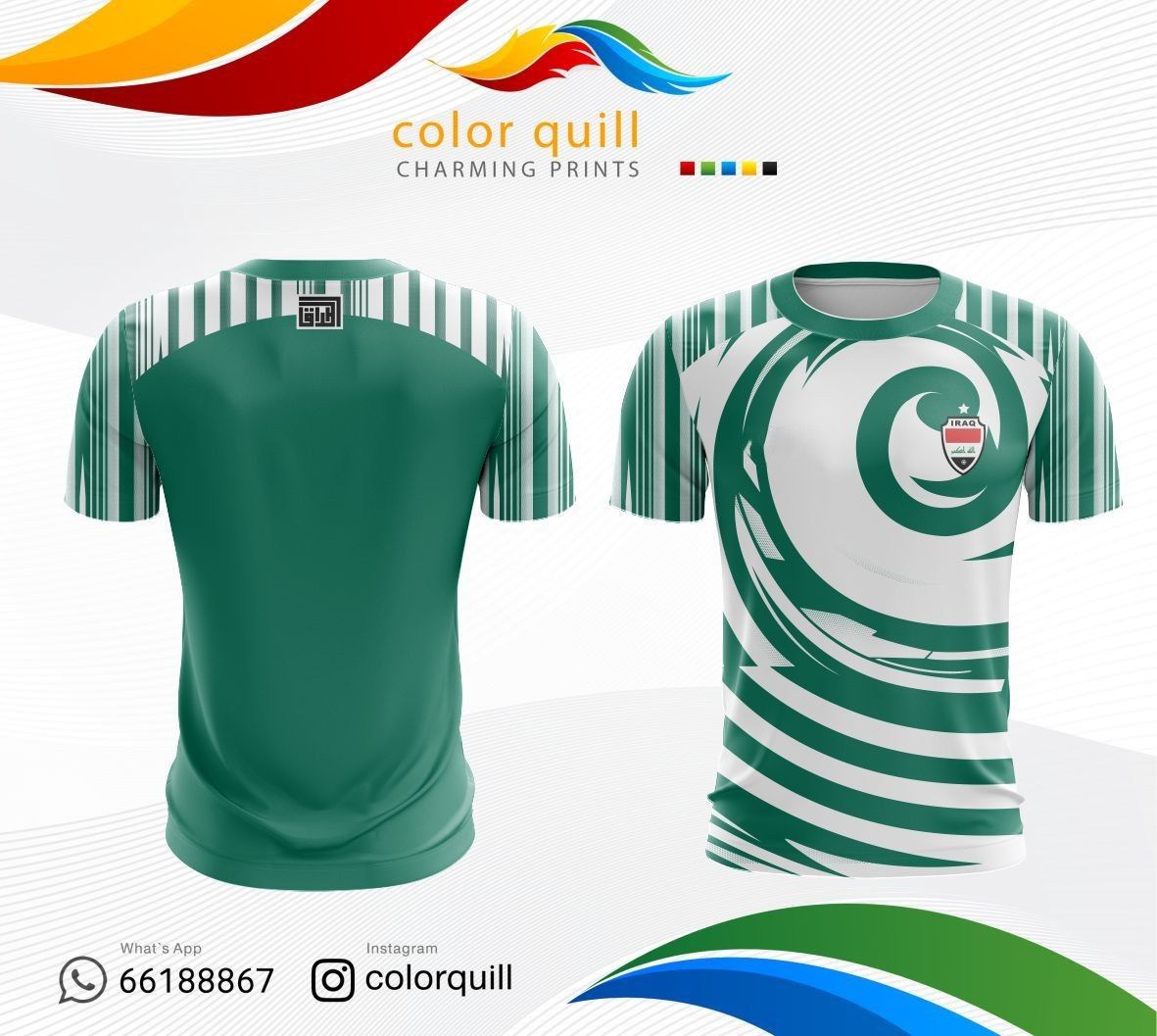 Iraq NT -24-05