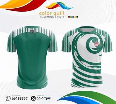 Iraq NT -24-05