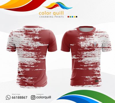 Qatar NT -24-10
