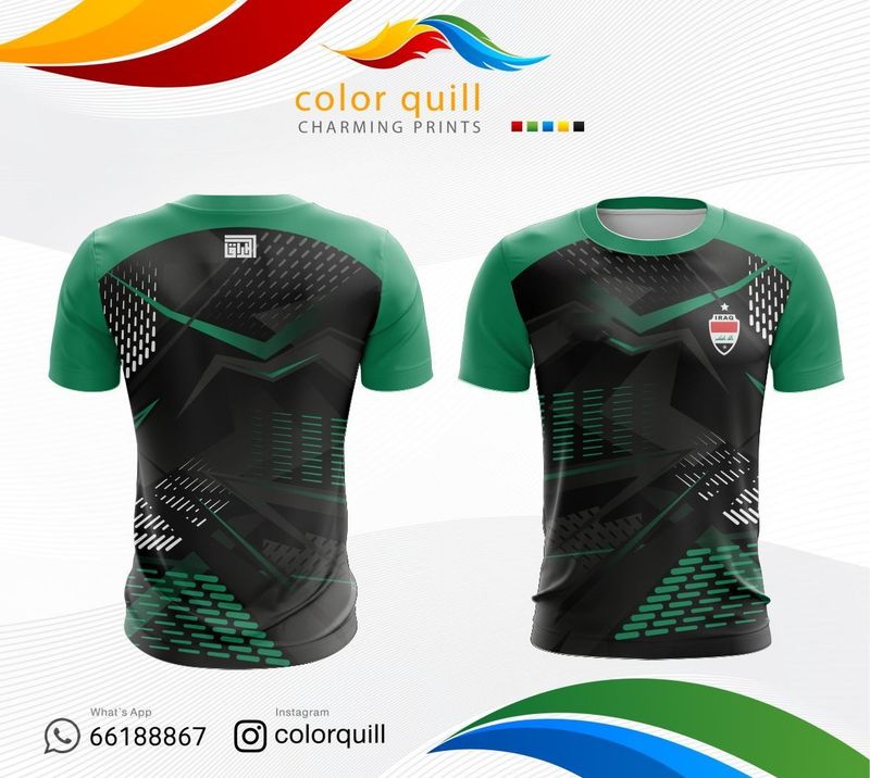 Iraq NT -24-10