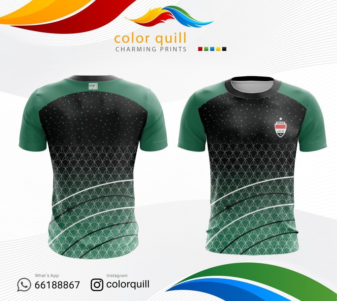 Iraq NT -24-08
