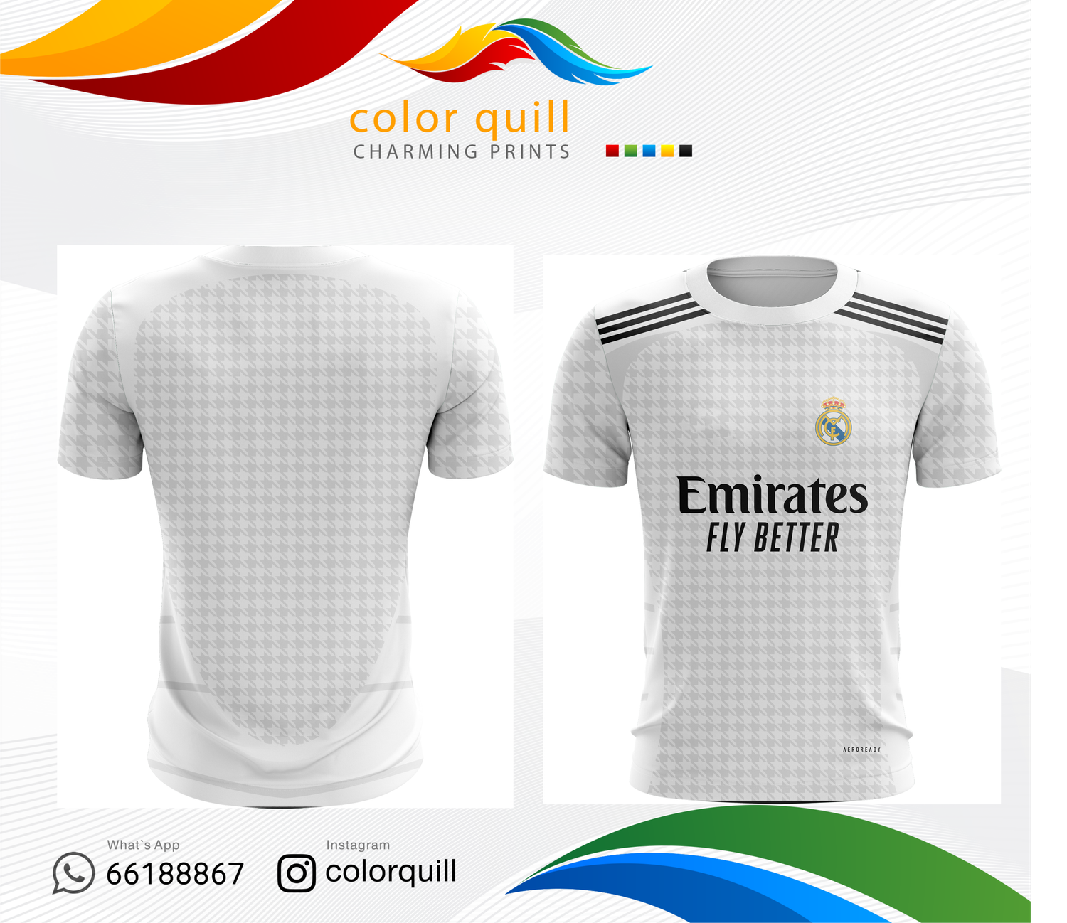 Real Madrid 2025 v  01