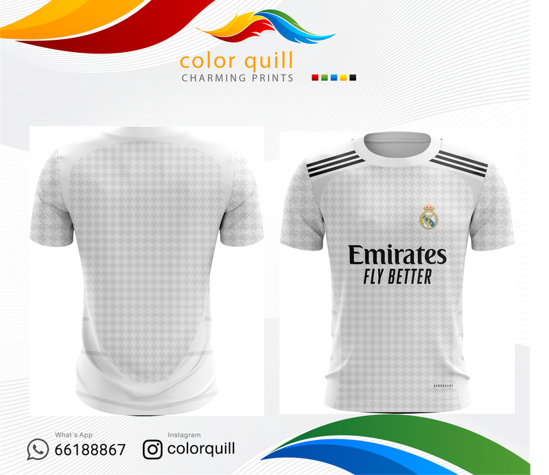 Real Madrid 2025 v  01