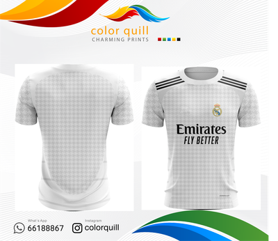 Real Madrid 2025 v  01