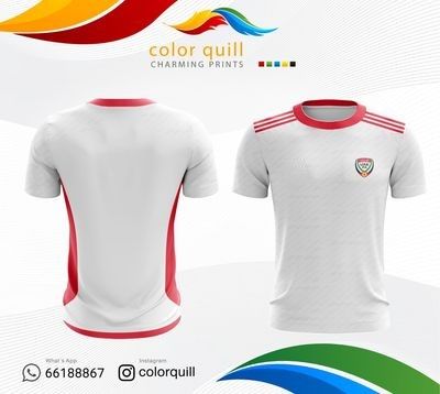 UAE NT -24-11.