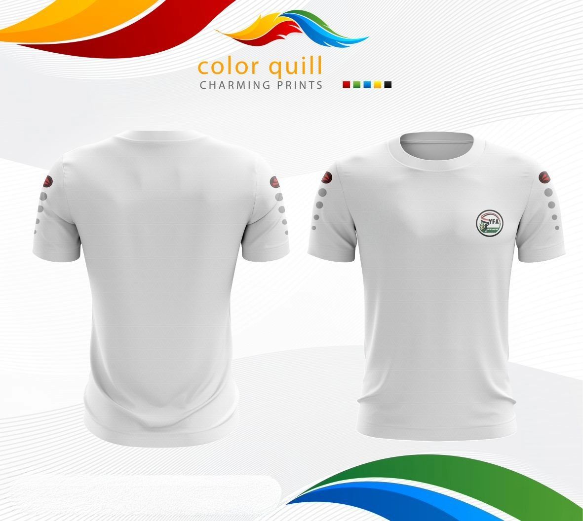 Yemen 02 احتياطي