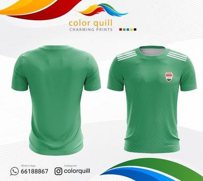 Iraq NT -24-11 - احتياطي