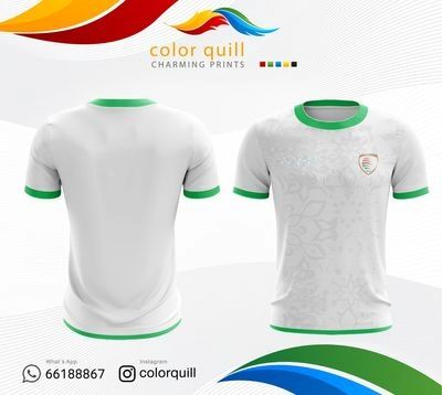 Oman 02 احتياط