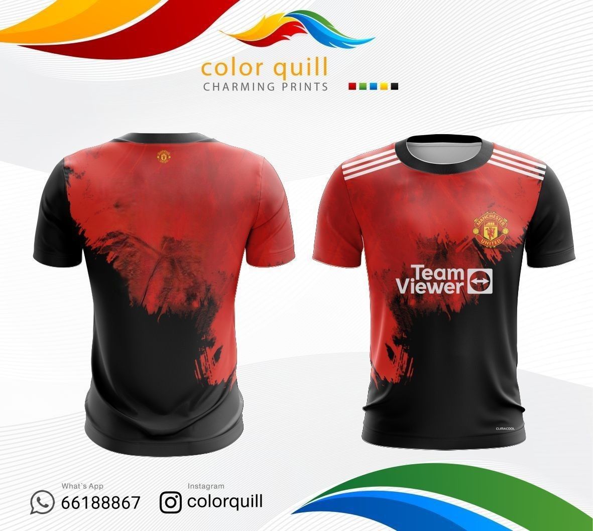 man united 25 k 02