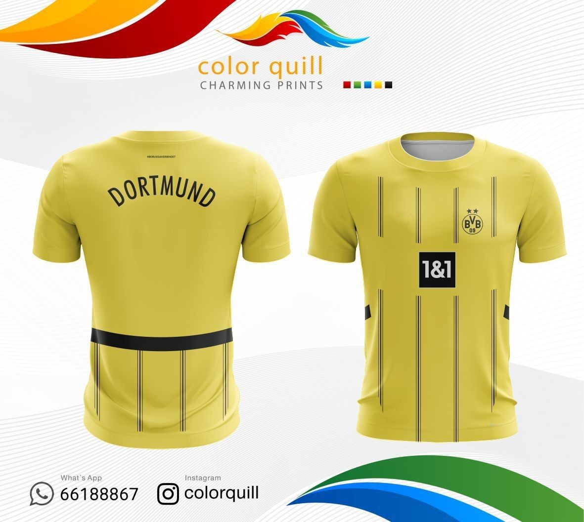 BVb 25 K 01