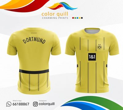 BVb 25 K 01