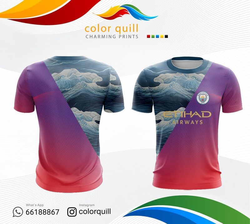 MANCHESTER CITY-25-k-01