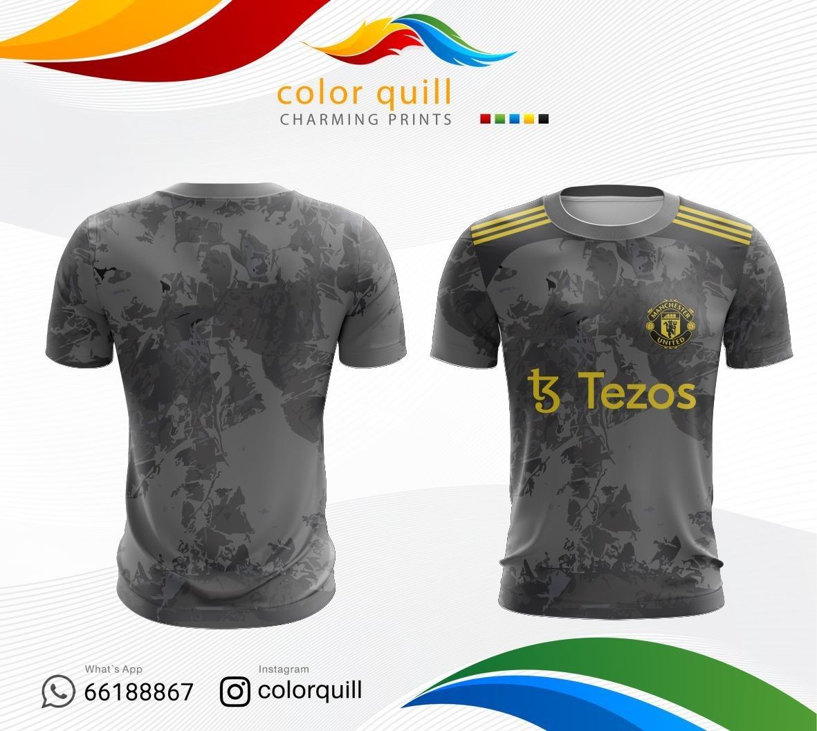 man united 25 k 01