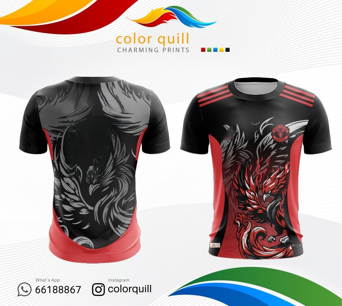 man united 25 k 03