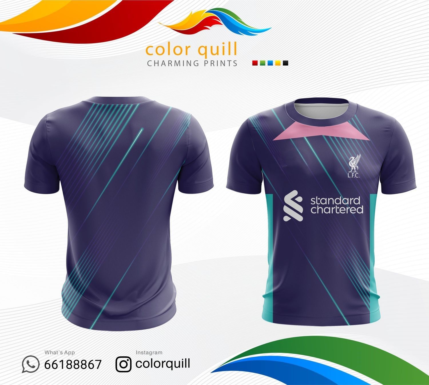 liverpool 2 25 Q k-1