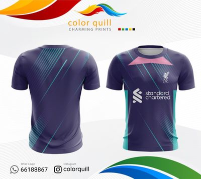 liverpool 2 25 Q k-1