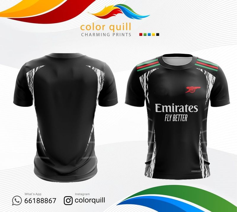 Arsenal F -03
