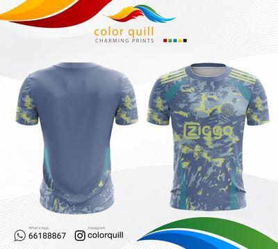 AJAX-F-1
