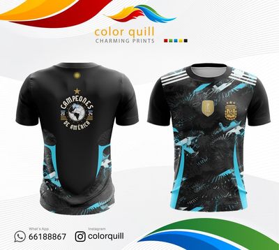 Argentina F 03