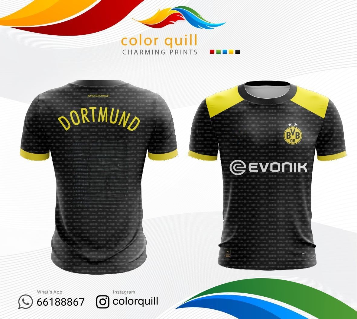 BVb F-02