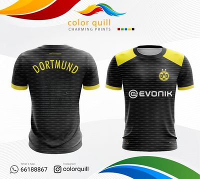 BVb F-02