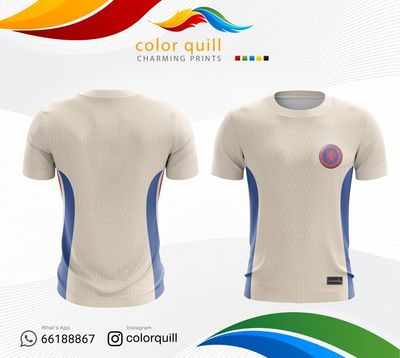 Chelsea F-03
