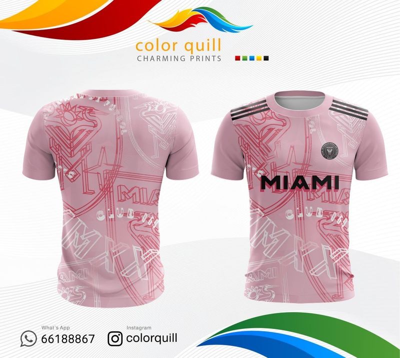 miami F-02