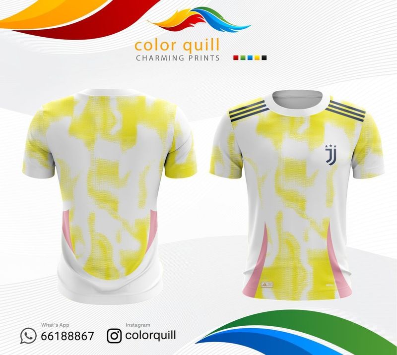 JUVENTUS F-02